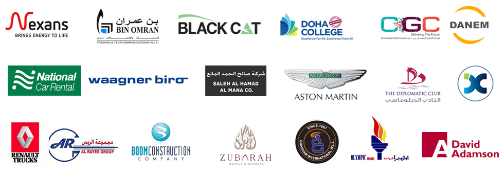 best web hosting company in qatar - orange web hosting