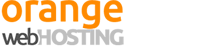 Orange Web Hosting Qatar